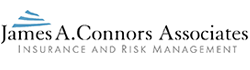 Connors Consulting Solutions
